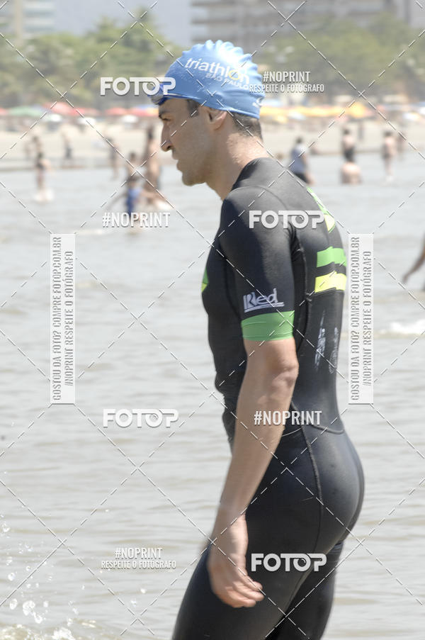 Buy your photos of the eventBLUE SERIES TRIATHLON BERTIOGA 2019 on Fotop