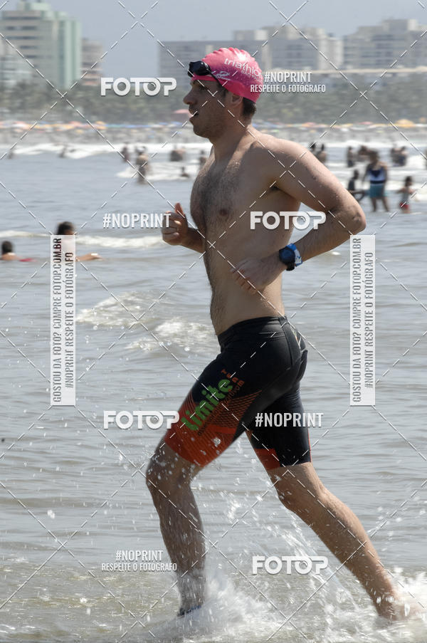 Buy your photos of the eventBLUE SERIES TRIATHLON BERTIOGA 2019 on Fotop