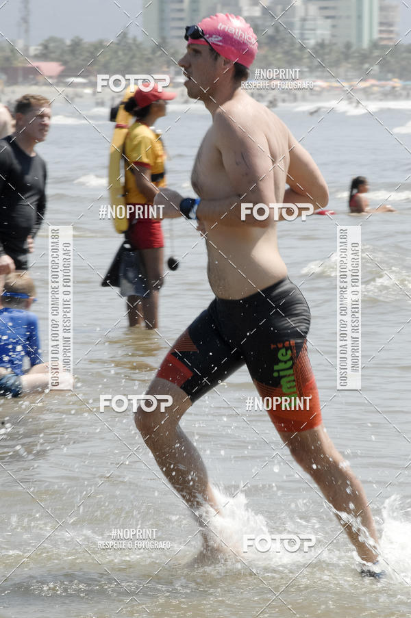 Buy your photos of the eventBLUE SERIES TRIATHLON BERTIOGA 2019 on Fotop