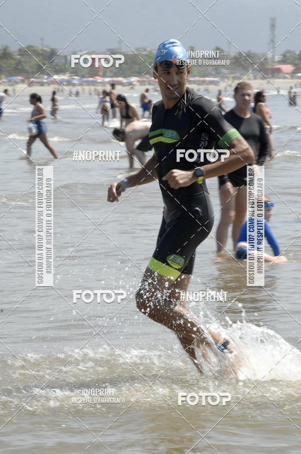Buy your photos of the eventBLUE SERIES TRIATHLON BERTIOGA 2019 on Fotop