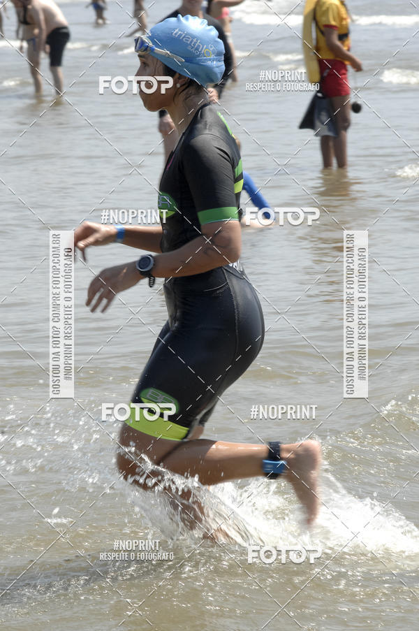 Buy your photos of the eventBLUE SERIES TRIATHLON BERTIOGA 2019 on Fotop