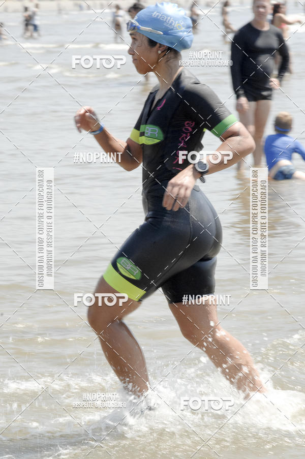 Buy your photos of the eventBLUE SERIES TRIATHLON BERTIOGA 2019 on Fotop