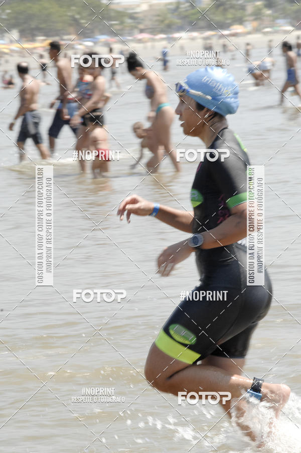 Buy your photos of the eventBLUE SERIES TRIATHLON BERTIOGA 2019 on Fotop