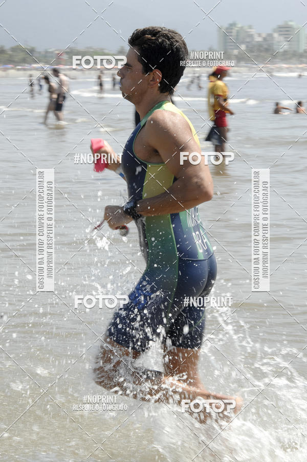 Buy your photos of the eventBLUE SERIES TRIATHLON BERTIOGA 2019 on Fotop
