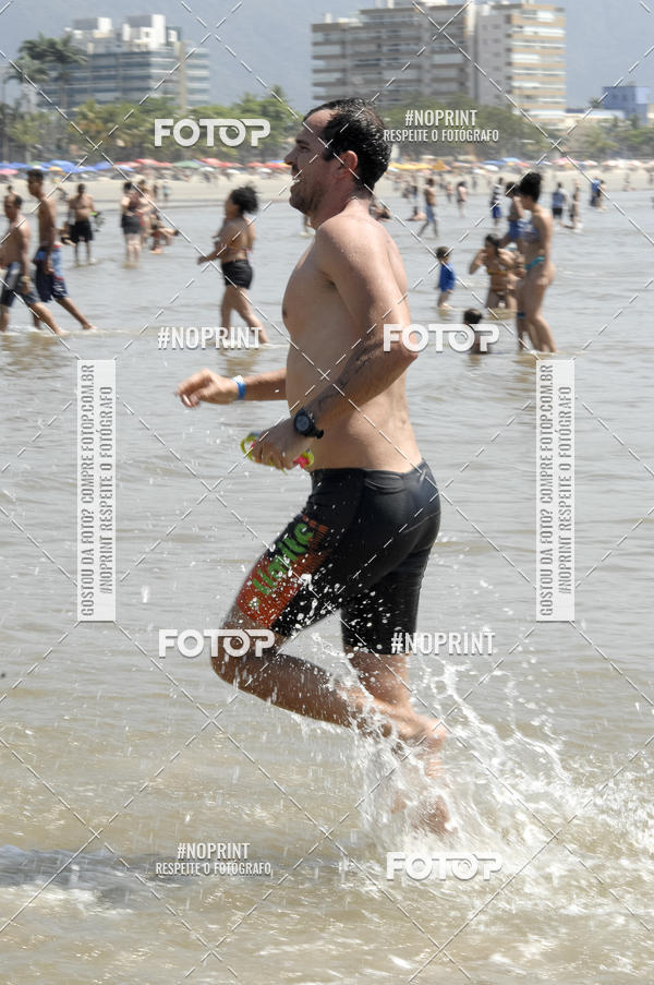 Buy your photos of the eventBLUE SERIES TRIATHLON BERTIOGA 2019 on Fotop