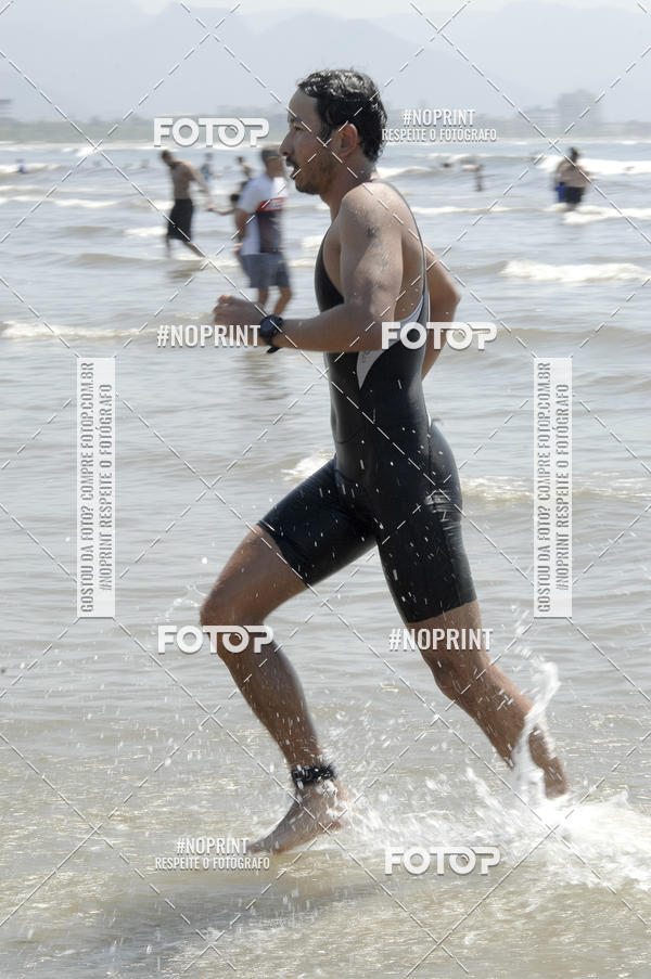 Buy your photos of the eventBLUE SERIES TRIATHLON BERTIOGA 2019 on Fotop