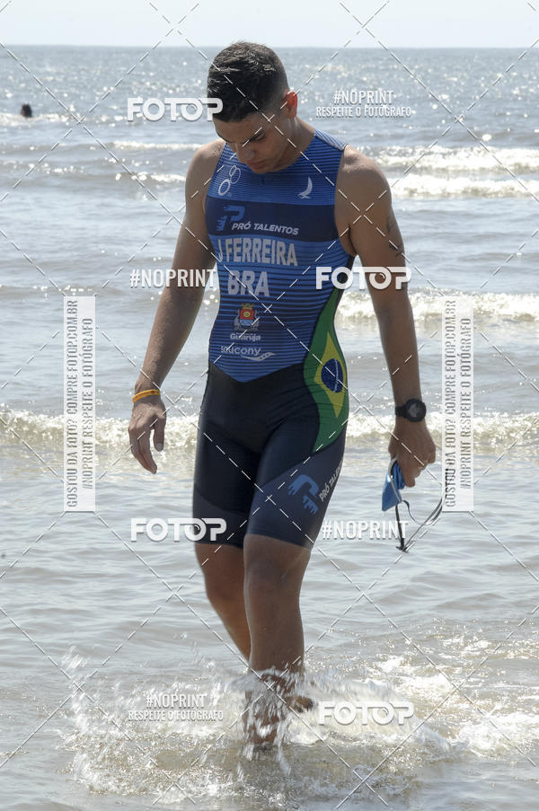 Buy your photos of the eventBLUE SERIES TRIATHLON BERTIOGA 2019 on Fotop