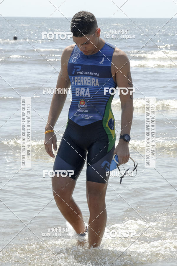 Buy your photos of the eventBLUE SERIES TRIATHLON BERTIOGA 2019 on Fotop