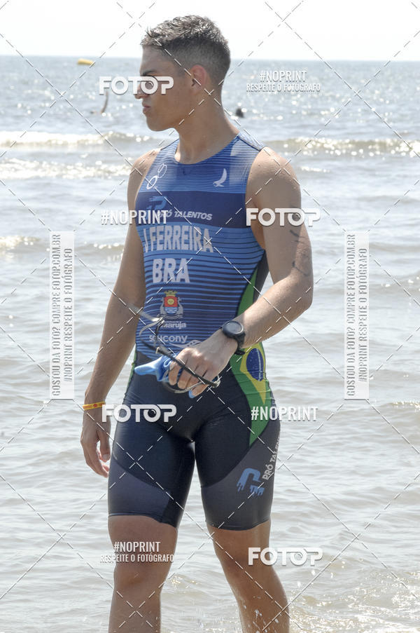 Buy your photos of the eventBLUE SERIES TRIATHLON BERTIOGA 2019 on Fotop