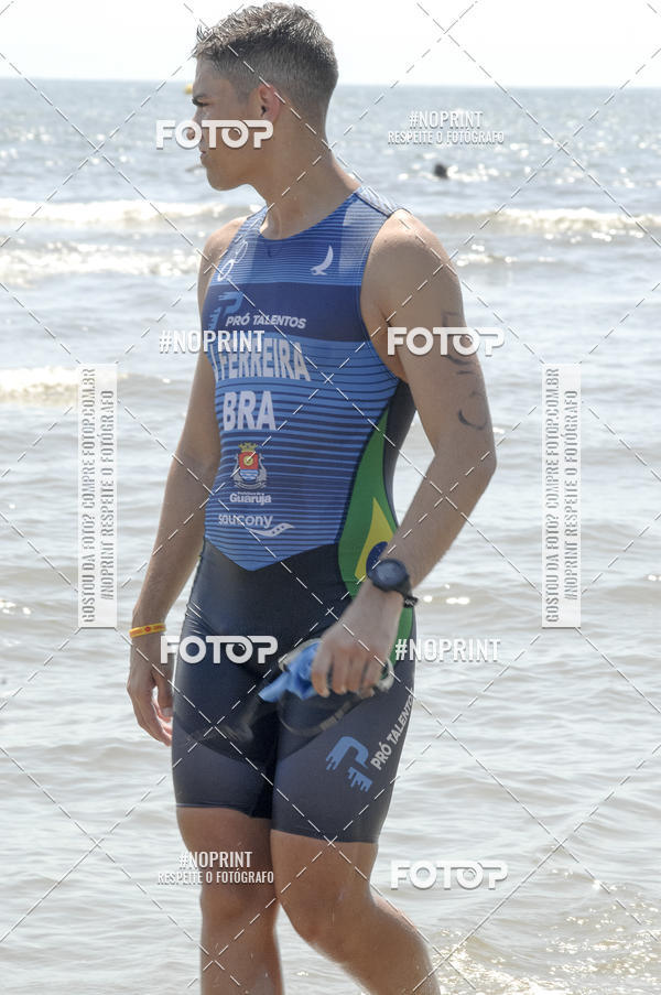 Buy your photos of the eventBLUE SERIES TRIATHLON BERTIOGA 2019 on Fotop