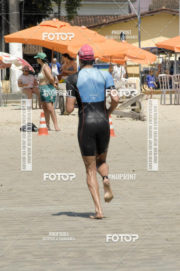 Buy your photos of the eventBLUE SERIES TRIATHLON BERTIOGA 2019 on Fotop