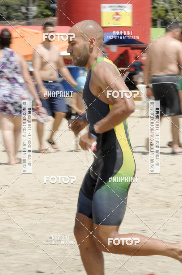 Buy your photos of the eventBLUE SERIES TRIATHLON BERTIOGA 2019 on Fotop