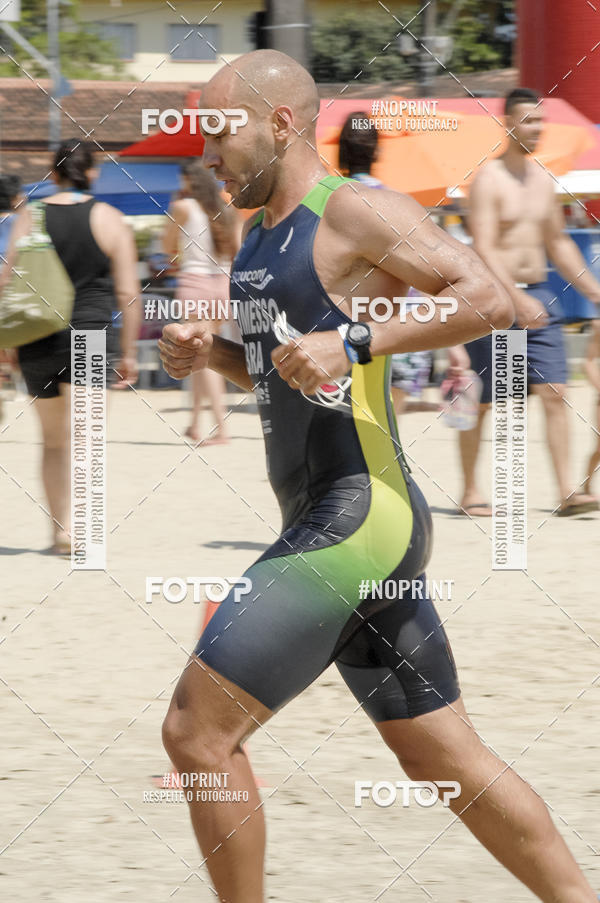 Buy your photos of the eventBLUE SERIES TRIATHLON BERTIOGA 2019 on Fotop