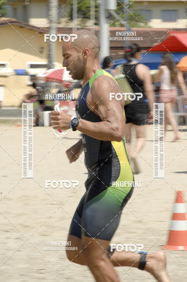 Buy your photos of the eventBLUE SERIES TRIATHLON BERTIOGA 2019 on Fotop