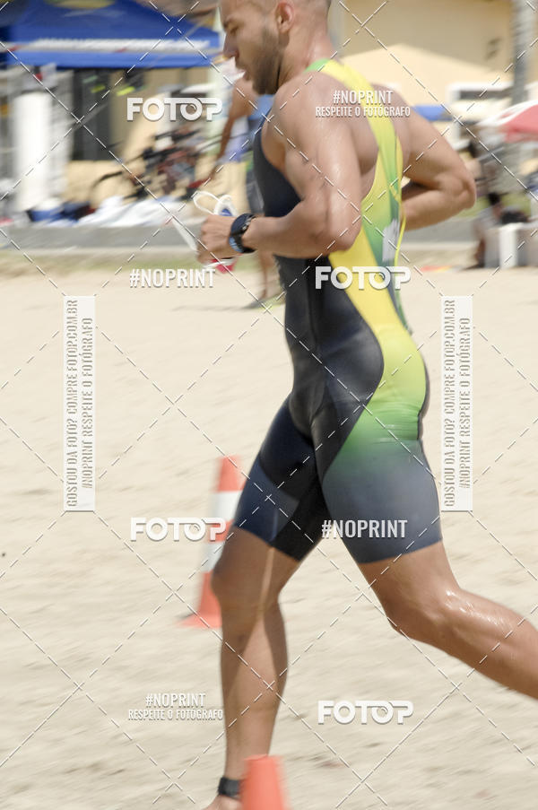 Buy your photos of the eventBLUE SERIES TRIATHLON BERTIOGA 2019 on Fotop