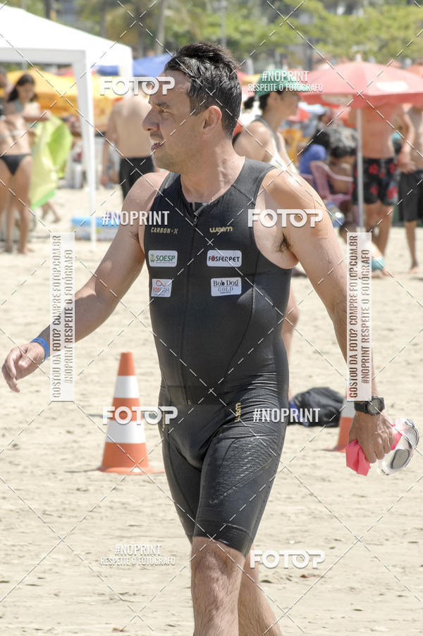 Buy your photos of the eventBLUE SERIES TRIATHLON BERTIOGA 2019 on Fotop