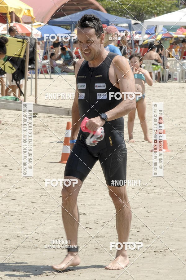 Buy your photos of the eventBLUE SERIES TRIATHLON BERTIOGA 2019 on Fotop
