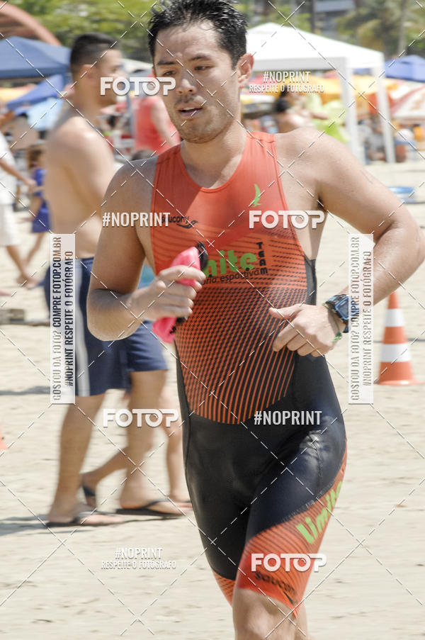 Buy your photos of the eventBLUE SERIES TRIATHLON BERTIOGA 2019 on Fotop