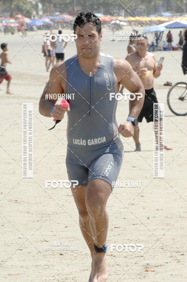Buy your photos of the eventBLUE SERIES TRIATHLON BERTIOGA 2019 on Fotop