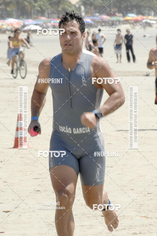 Buy your photos of the eventBLUE SERIES TRIATHLON BERTIOGA 2019 on Fotop