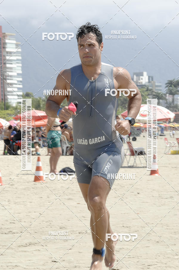 Buy your photos of the eventBLUE SERIES TRIATHLON BERTIOGA 2019 on Fotop