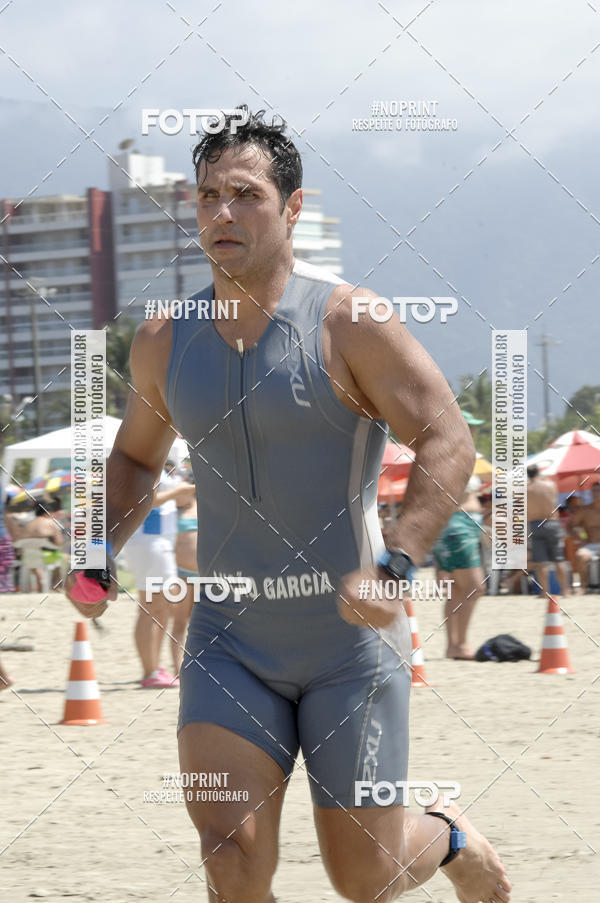 Buy your photos of the eventBLUE SERIES TRIATHLON BERTIOGA 2019 on Fotop