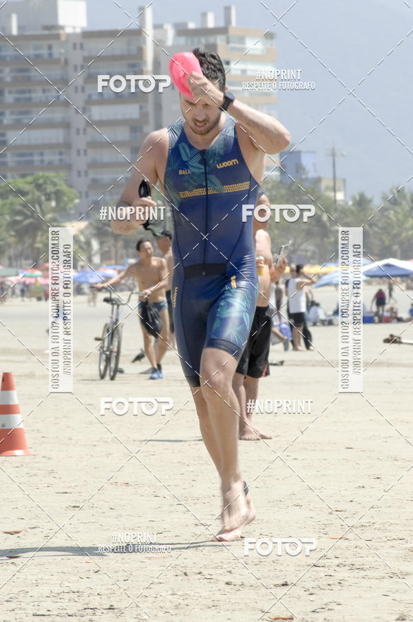 Buy your photos of the eventBLUE SERIES TRIATHLON BERTIOGA 2019 on Fotop