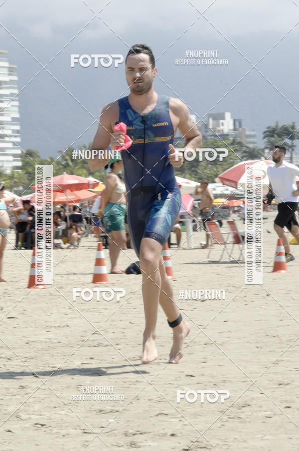 Buy your photos of the eventBLUE SERIES TRIATHLON BERTIOGA 2019 on Fotop