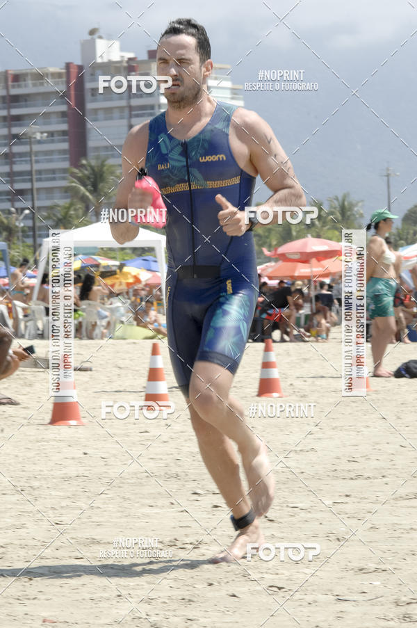 Buy your photos of the eventBLUE SERIES TRIATHLON BERTIOGA 2019 on Fotop