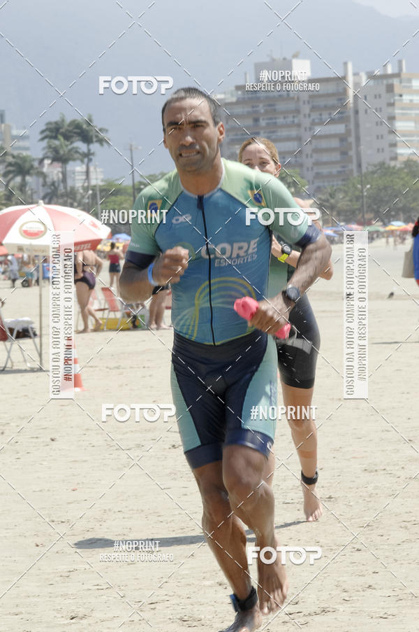 Buy your photos of the eventBLUE SERIES TRIATHLON BERTIOGA 2019 on Fotop