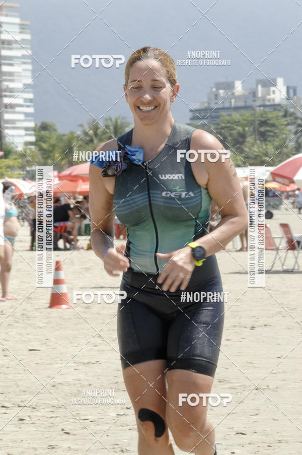 Buy your photos of the eventBLUE SERIES TRIATHLON BERTIOGA 2019 on Fotop
