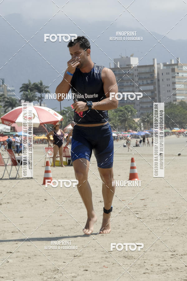 Buy your photos of the eventBLUE SERIES TRIATHLON BERTIOGA 2019 on Fotop