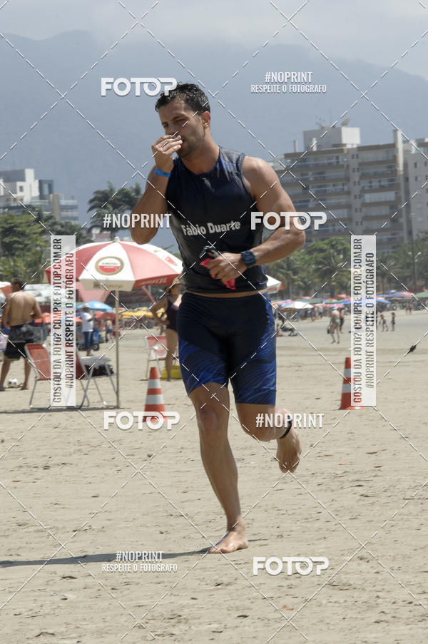 Buy your photos of the eventBLUE SERIES TRIATHLON BERTIOGA 2019 on Fotop