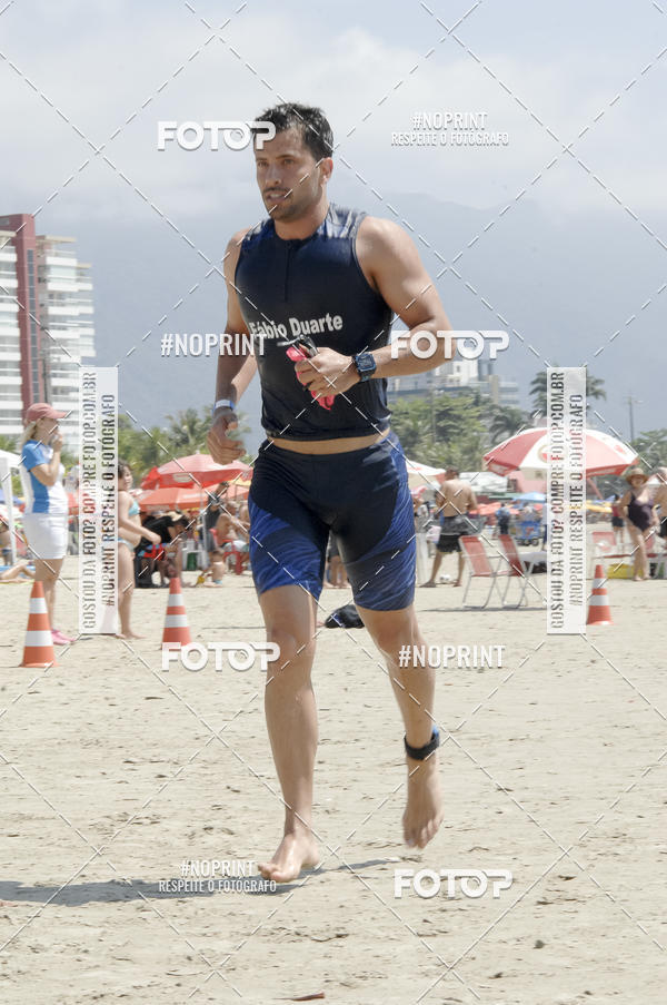 Buy your photos of the eventBLUE SERIES TRIATHLON BERTIOGA 2019 on Fotop