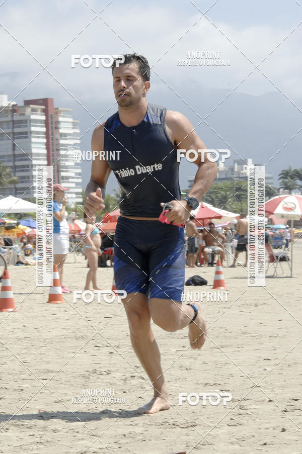 Buy your photos of the eventBLUE SERIES TRIATHLON BERTIOGA 2019 on Fotop