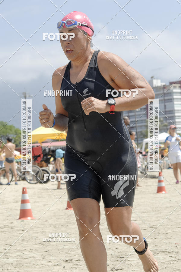 Buy your photos of the eventBLUE SERIES TRIATHLON BERTIOGA 2019 on Fotop