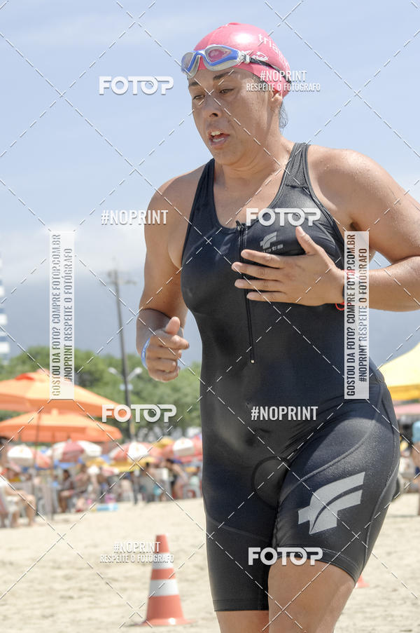 Buy your photos of the eventBLUE SERIES TRIATHLON BERTIOGA 2019 on Fotop