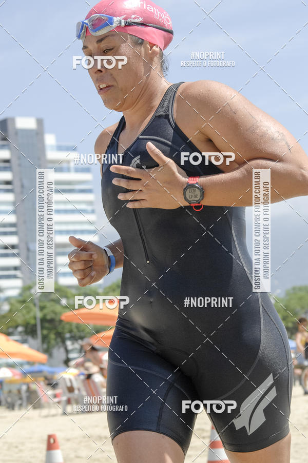 Buy your photos of the eventBLUE SERIES TRIATHLON BERTIOGA 2019 on Fotop