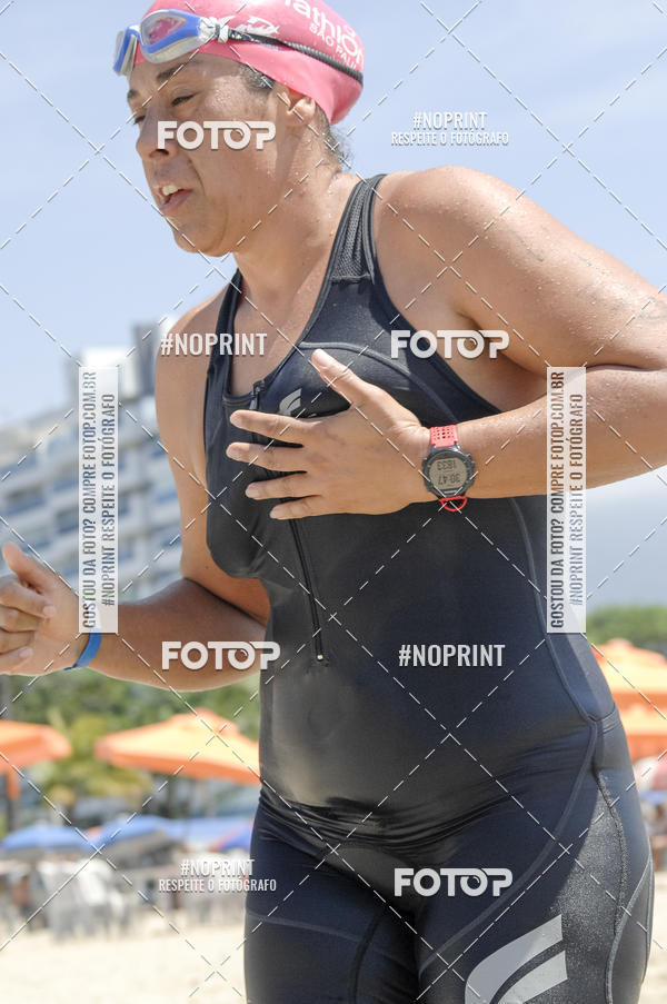 Buy your photos of the eventBLUE SERIES TRIATHLON BERTIOGA 2019 on Fotop