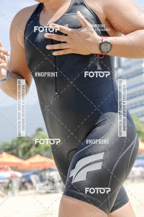 Buy your photos of the eventBLUE SERIES TRIATHLON BERTIOGA 2019 on Fotop