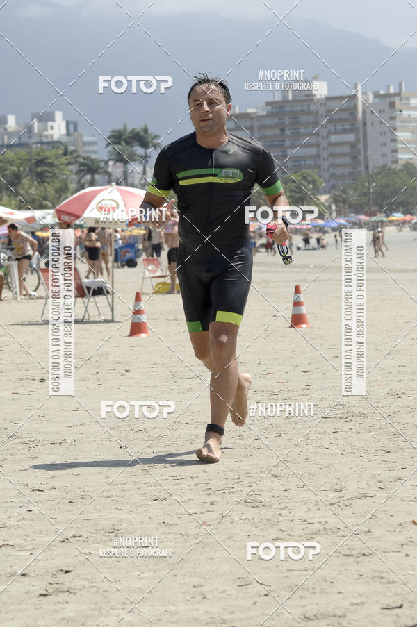 Buy your photos of the eventBLUE SERIES TRIATHLON BERTIOGA 2019 on Fotop