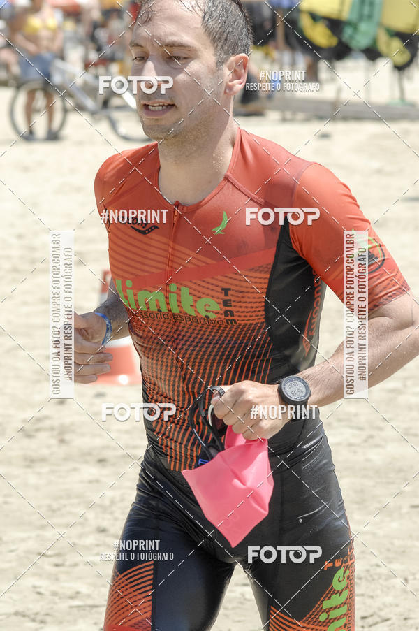 Buy your photos of the eventBLUE SERIES TRIATHLON BERTIOGA 2019 on Fotop