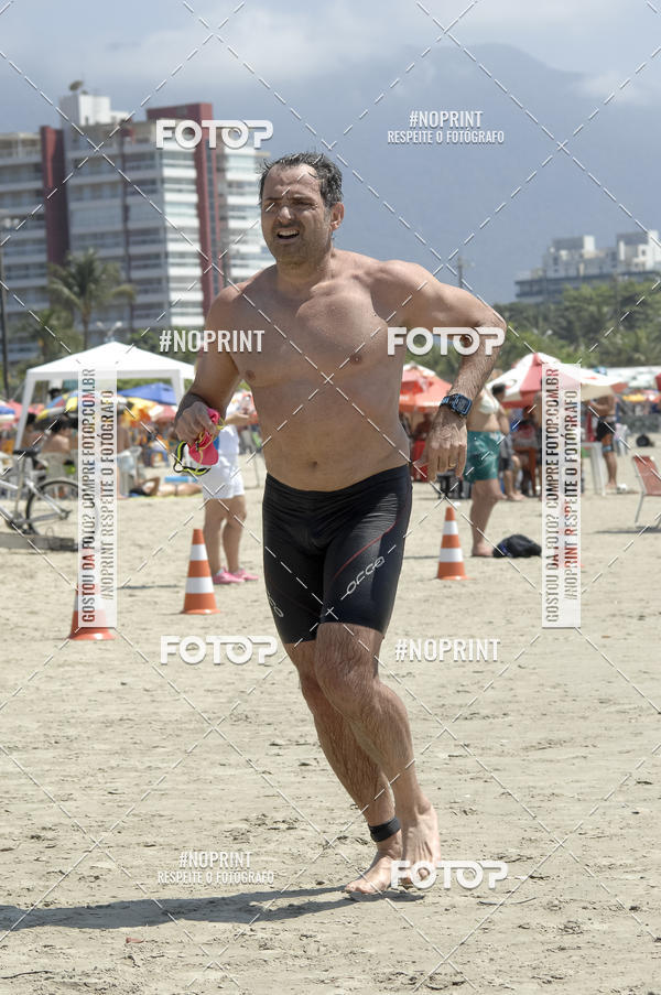 Buy your photos of the eventBLUE SERIES TRIATHLON BERTIOGA 2019 on Fotop