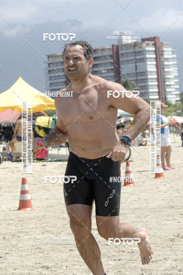 Buy your photos of the eventBLUE SERIES TRIATHLON BERTIOGA 2019 on Fotop