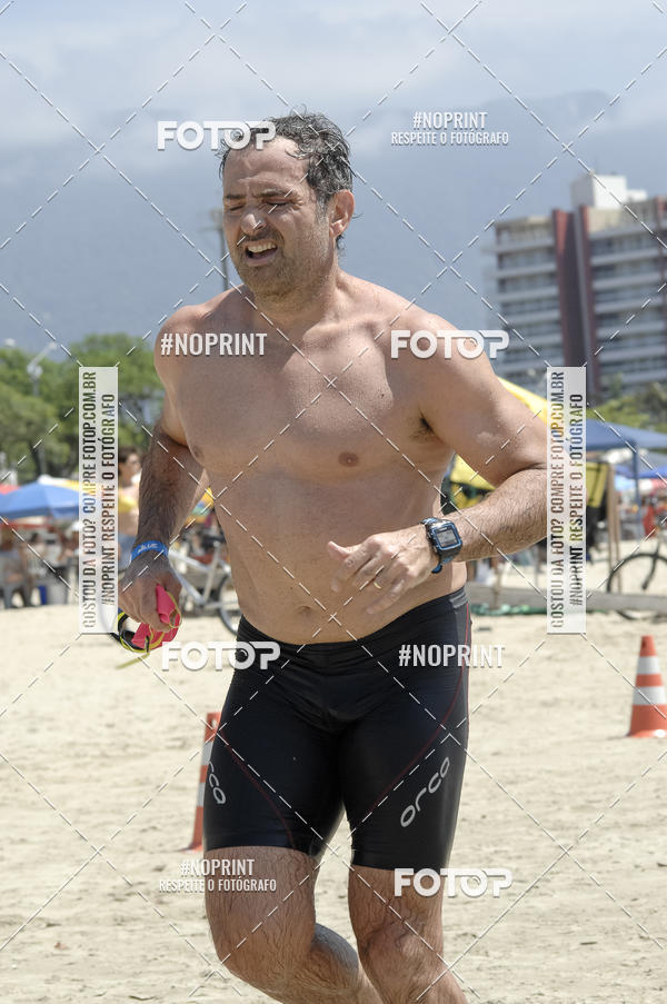 Buy your photos of the eventBLUE SERIES TRIATHLON BERTIOGA 2019 on Fotop
