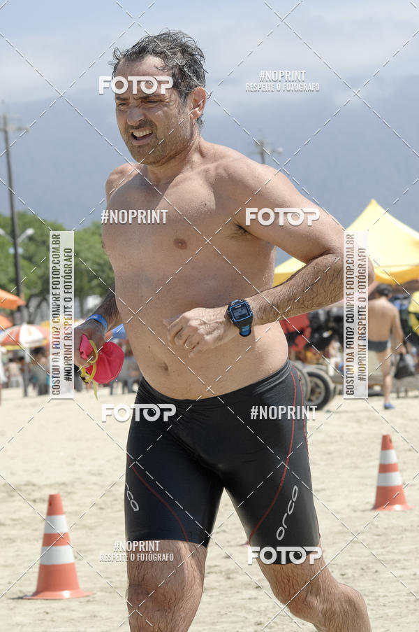Buy your photos of the eventBLUE SERIES TRIATHLON BERTIOGA 2019 on Fotop