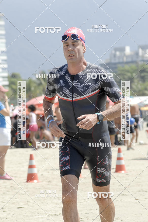 Buy your photos of the eventBLUE SERIES TRIATHLON BERTIOGA 2019 on Fotop