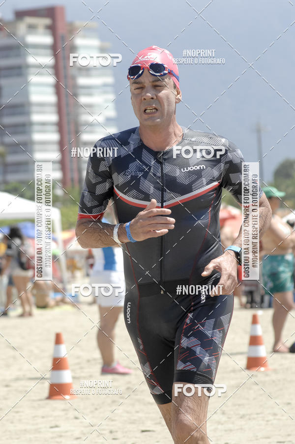 Buy your photos of the eventBLUE SERIES TRIATHLON BERTIOGA 2019 on Fotop