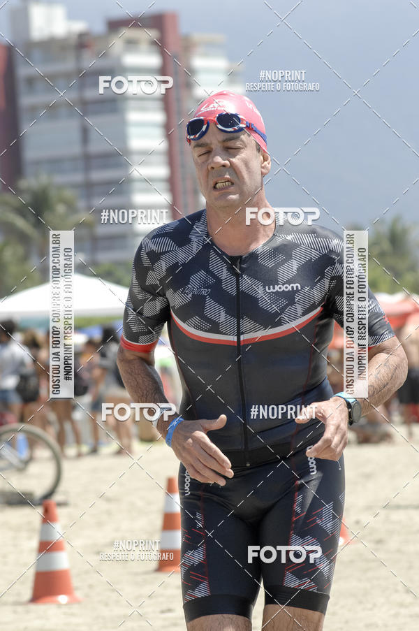 Buy your photos of the eventBLUE SERIES TRIATHLON BERTIOGA 2019 on Fotop