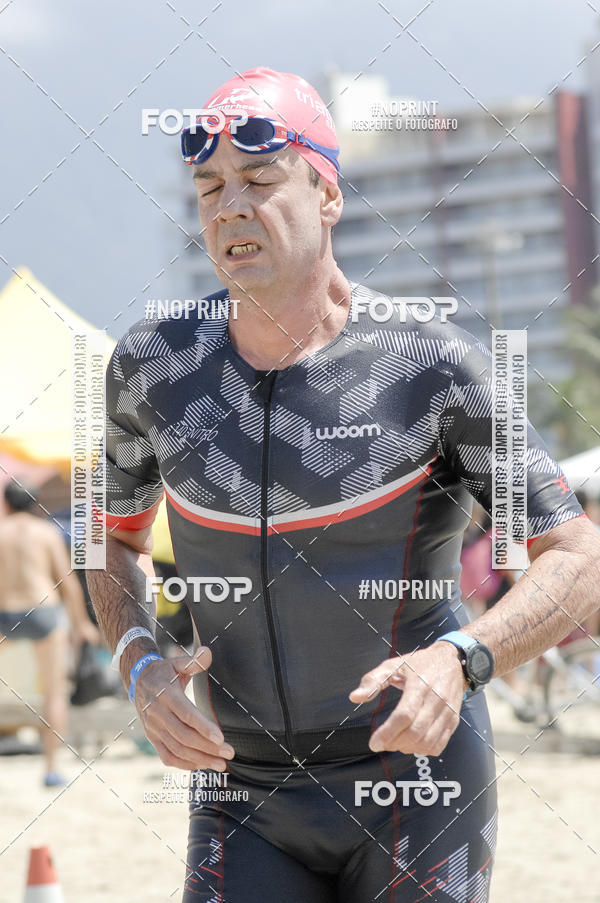 Buy your photos of the eventBLUE SERIES TRIATHLON BERTIOGA 2019 on Fotop
